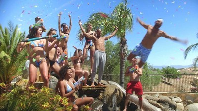 Ебля, Горячие сучки, Шикарные тёлки, Минет, Оральный, Звёзды, Потрахаться, Ебля, Сексуальная, Сексуальные, Шикарная, Порнуха, Горячая, Горячая сучка, Красавица, Красотки, Звезда, Звезда, Отсос, Минет, Оральный, Оральный, В рот, В ротик, Рот, Ротик,