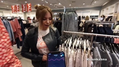 От первого лица, Горячие сучки, Шикарные тёлки, Минет, Оральный, Русское, Любительское, В раздевалке, Горячая сучка, Сучка, Сучки, Горячая, Красотка, От первого лица, Русская, Русское, Русские, Видео, Большие члены, Большой хуй, Минет, Отсос, Сосет, Сосет член, Отсосала, В рот, В ротик, Ротик,