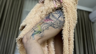 Большие сиськи, Горячие сучки, Шикарные тёлки, Ебля, Жопа, Потрахаться, Выебал, Жаркое, Горячая, Горячая сучка, Горячие, Телочки, Красотка, Красивая, Красивая девушка, Милашка, Дойки, Пышногрудая, Грудастые, Грудь, Большие сиськи, Сексуальная,