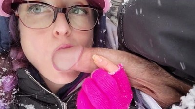 Минет, Горячие сучки, Шикарные тёлки, Оральный, Любительское, Сперма, На улице, Минет, Оральный, Оральный, Жаркое, Телочки, Сперма, Горячая, Горячая сучка, Горячие, В рот, В ротик, Рот, Ротик, Отсос, Отсосала, Сосет, Сосет член, Видео, Любителькое, Сучка,