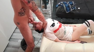 Анал с сестрой, Кончают в жопу, Домашний анал, Анал с молодыми, Анальный фистинг, Анал в чулках, Глубокий минет,