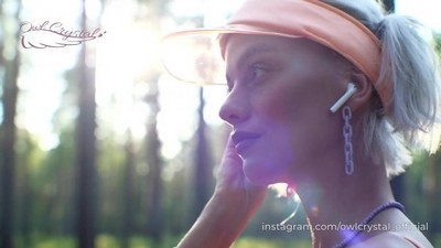 Горячие сучки, Шикарные тёлки, Минет, Оральный, От первого лица, Любительское, Домашнее, Сосет, Сосет член, Отсос, Отсосала, Минет, Сучка, Сучки, Толстый член, От первого лица, Оральный, Оральный, Жаркое, Горячая сучка, Горячая, Горячие, Красотка, Красавица, Красивая, Красивая девушка, Милашка, На природе, Видео, Любителькое, В рот, В ротик, Рот, Ротик,