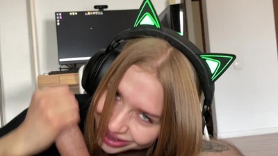 Минет, Оральный, От первого лица, Горячие сучки, Шикарные тёлки, Домашнее, Любительское, Минет, Отсосала, От первого лица, Сучка, Дома, Домашка, Видео, Жаркое, Горячая, Горячая сучка, Красотка, Красавицы, Красивая девушка, Любителькое, В рот, Большие члены, Большой хуй, Большой член, Ротик, Оральный,