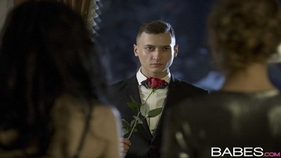 Молодые девушки, Горячие сучки, Шикарные тёлки, Ебля, Кунилингус, Минет, Оральный, Втроем, Звёзды, Брюнетки, Потрахаться, Втроем, Втроем, Жаркое, Трахает, Горячая, Горячая сучка, Сексуальная, Красотка, Красавица, Красивая, Красивая девушка, Оральный, Оральный, Отсос, Отсосала, Куни, Кунилингус, Соска, Сосет, Сосет член, В ротик, Рот, Ротик, Порнуха, Молодая, Молодая девушка, Молоденькая, Молодка,