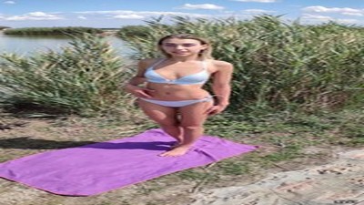 Минет, Ебля, Оральный, Горячие сучки, Шикарные тёлки, Любительское, Домашнее, Видео, Горячая, Пизда, Сексуальная, Потрахаться, Выебал, Ебля, Толстый член, Большие члены, Большой хуй, Большой член, Шикарная, Милашка, Милая, Трахает, Отсосала, Соска, В ротик, Ротик, Рот, Оральный, Оральный, Минет, Домашка, Дома, Домашний,