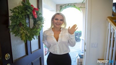 От первого лица, Блондинки, Горячие сучки, Шикарные тёлки, Ебля, Минет, Оральный, Большие сиськи, Большой член, Большие сиськи, Блондинки, Пизда, Curvy, Потрахаться, Блондинка, Сучка, Шикарная, Жаркое, Горячая, Горячие, Горячая сучка, Красотка, Красавица, Красивая, Красивая девушка, Минет, Отсос, Отсосала, Соска, Сосет, Сосет член, Оральный, Оральный, В рот, В ротик, Рот, Ротик, Сексуальная, Сексуальные, Большие члены, Большой хуй, Письки, Пилотка, В пизду, В киску, Киски, От первого лица,