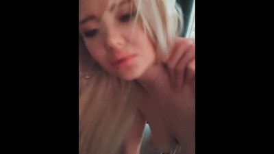 Блондинки, Большие сиськи, Горячие сучки, Шикарные тёлки, Ебля, Домашнее, Любительское, Видео, Трахнул, Модель, Блондинки, На камеру, Потрахаться, Выебал, Ебля, Жаркое, Шикарная, Горячая, Горячая сучка, Горячие, Красавица, Красотки, Красивая девушка, Дома, Домашка, Домашний, Видео, Любителькое, Большие сиськи, Сиськи, Дойки, Пышногрудая, Грудастые, Грудь, Блондинка,