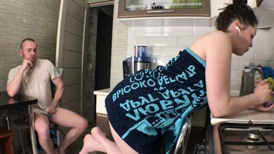 Русское, Горячие сучки, Шикарные тёлки, Ебля, Любительское, Домашнее, Видео, Потрахаться, Раком, Сучка, Сучки, Жаркое, Телочки, Горячая, Горячая сучка, Горячие, Дома, Домашка, Домашний, Видео, Любовник, Любовница, Любителькое,