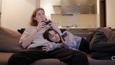 Горячие сучки, Шикарные тёлки, Ебля, Минет, Оральный, Любительское, Домашнее, Видео, Потрахаться, Выебал, Ебля, Сексуальная, Красотка, Красавицы, Красивая девушка, Минет, Отсос, Сосет, Сосет член, Оральный, Оральный, В рот, В ротик, Ротик, Домашний, Любителькое, Видео,