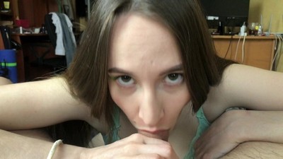 Горячие сучки, Шикарные тёлки, Минет, Оральный, От первого лица, Любительское, Домашнее, На члене, Минет, Мастурбация, Горячая, Горячая сучка, Горячие, Жаркое, Сучка, Сучки, Шикарная, Красотка, Красавица, Красивая девушка, В рот, В ротик, Рот, Ротик, Оральный, Оральный, Любителькое, От первого лица, Видео, Домашка,