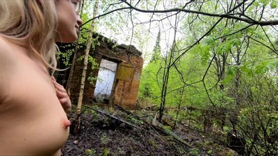 Горячие сучки, Шикарные тёлки, Блондинки, Соло, Любительское, Молодые девушки, Сучка, Видео, Любителькое, На природе, Крошка, Красавица, Красотка, Красивая девушка, Красивая, Милашка, Блондинка, Блондинки, Порево, Молодая, Молодая девушка, Молоденькая, Молодка,