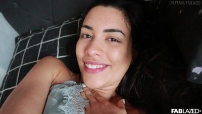 Горячие сучки, Шикарные тёлки, Брюнетки, Соло, Мастурбация, Горячая, Письки, Пилотка, Соло, Брюнетка, Брюнетки, Крошка, Красотка, Красотки, Сексуальная, Красавица, Красивая, Красивая девушка, Порнуха,