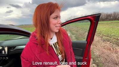 Горячие сучки, Шикарные тёлки, Рыжеволосые, Минет, Оральный, Русское, Любительское, Cum throat, Cum swallow, Сучка, Горячая сучка, Жаркое, Горячая, Рыжая, Рыжеволосые, Оральный, Оральный, Отсосала, Сосет, Сосет член, Любителькое, Видео, Домашка, Русское,