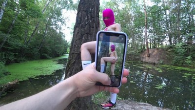 Оральный, Ебля, Минет, Горячие сучки, Шикарные тёлки, Любительское, Видео, Потрахаться, Выебал, На природе, Крошка, Красавица, Красавицы, В рот, В ротик, Ротик, Рот, Оральный, Оральный, Отсос, Отсосала, Сосет, Сосет член, Толстый член, Большие члены, Большой хуй, Трахает, Любителькое, Видео,