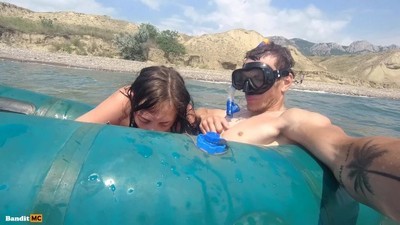 Горячие сучки, Шикарные тёлки, Ебля, Минет, Оральный, Любительское, Видео, В рот, В ротик, Девушка, Потрахаться, Выебал, Жаркое, Горячая, Горячая сучка, Горячие, Оральный, Оральный, Сексуальная, Сексуальные, Красавица, Красотка, Любителькое, Видео,