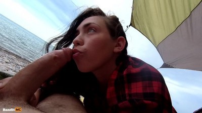 Горячие сучки, Шикарные тёлки, Ебля, Минет, Оральный, Любительское, Видео, На пляже, Брюнетки, Потрахаться, Выебал, Любителькое, Видео, Жаркое, Горячая, Минет, Горячая сучка, Сучка, Ебля, Горячие, Сексуальная, Красавица, Рот, Красотка, Ротик, Оральный, В пизду, Красивая, Красивая девушка, Отсос, Шикарная, Сосет член, Большие члены,