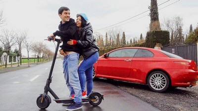 Большие сиськи, Звёзды, Минет, Оральный, Ебля, Горячие сучки, Шикарные тёлки, Мамаши, Зрелые женщины, Мамочка, Мамки, Мамаша, Мамаши, Толстый член, Большой член, Большой хуй, Дойки, Большие сиськи, В рот, Рот, В ротик, Сосет член, Жаркое, Горячая, Минет, Горячая сучка, Сучка, Грудастые, Ебля, Горячие, Сексуальная, Красавица, Потрахаться, Красотка, Ротик, Оральный, Оральный, Красивая девушка, Красивая, Отсосала, Сосет, Отсос, Пилотка, Выебал, Грудь, Шикарная, Член, Сиськи, Большие члены, Трахает, Телочки, Сексуальные, Красавицы, Сучки, Милая, Зрелые, Членом, В киску, Порнуха, Трах, Трахается,