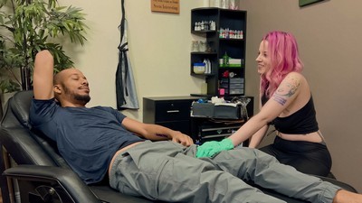 Горячие сучки, Шикарные тёлки, Ебля, Минет, Оральный, Тату, Любительское, Большой член, Горячая, Пизда, Жаркое, Минет, Горячая сучка, В рот, Ебля, Горячие, Сексуальная, Красавица, Потрахаться, Красотка, Рот, Ротик, Оральный, В ротик, Оральный, В пизду, Красивая девушка, Красивая, Сосет, Отсосала, Отсос, Пилотка, Член, Большой хуй, Милашка, Трахает, Сексуальные, Красавицы, Сучки, Милая, Трах, Хуй, Тату, Татуировки,