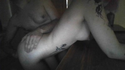 Любительское, Ебля, Оральный, Горячие сучки, Шикарные тёлки, Видео, Домашнее, Отсос, Потрахаться, Выебал, Трахает, Трах, Трахнул, Оральный, Горячая, Горячая сучка, Горячие, Видео, Домашка, Дома, Домашний, Любовница,