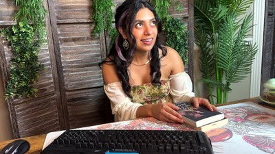 Горячие сучки, Шикарные тёлки, Ебля, Любительское, Домашнее, Видео, Брюнетки, Толстый член, Ебля, Большой член, Большой хуй, Письки, Пилотка, В киску, В пизду, Пизда, Сексуальные, Домашка, Дома, Домашний, Видео, Любовница, Любовник, Любителькое, Брюнетки, Брюнетка,