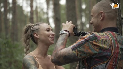 Минет, Оральный, Любительское, Горячие сучки, Шикарные тёлки, Блондинки, Тату, Cum swallow, На природе, В лесу, Телочки, Сука, Горячая сучка, Сучка, Жаркое, Горячая, Горячие, Видео, Любовница, Любителькое, Красавица, Красивая, Красотки, Оральный, Оральный, В рот, Рот, Ротик, В ротик, Сосет, Сосет член, Блондинки, Блондинка, Тату, Татуировки,