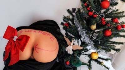 Горячие сучки, Шикарные тёлки, Ебля, Анальный, Любительское, Домашнее, Видео, Жопа, Большой член, Большой хуй, Большая жопа, Потрахаться, Ебля, Выебал, Попка, Анал, Анальное, Горячая, Горячая сучка, Горячие, Жаркое, Видео, Домашка, Дома, Домашний, Любовница, Любовник, Любителькое, В жопу,