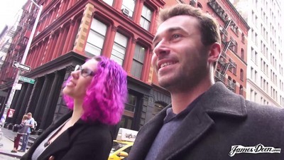 Любительское, Видео, Горячие сучки, Ебля, Минет, Оральный, Большая жопа, Ебля, Пизда, Sex, Минет, Потрахаться, Выебал, Жаркое, Горячая, Горячая сучка, Горячие, Трахнул, Трах, Трахается, Оральный, Оральный, Сосет, Сосет член, Отсосала, В рот, Рот, Ротик, В ротик, Отсос, Чулки,