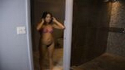 Горячие сучки, Шикарные тёлки, Минет, Ебля, Оральный, Пизда, Отсос, Ебля, В душе, Потрахаться, Выебал, Сексуальная, Крошка, Красивая девушка, Красавица, Красивая, Красавицы, Красотки, Жаркое, Дырочки, Горячая, Горячая сучка, Горячие, В рот, Рот, Ротик, В ротик, Минет, Оральный, Оральный, Отсосала, Сосет, Сосет член,