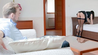 Горячие сучки, Шикарные тёлки, Ебля, Кунилингус, Оральный, Горячая, Сексуальная, Сексуальные, Телочки, Милашка, Милая, Крошка, Красавица, Красотка, Красивая девушка, Красивая, Красотки, Оральный, Оральный, Лижет, Куни, Кунилингус, Письки, Пилотка, Пизда, В пизду, Порнуха, Чулки,