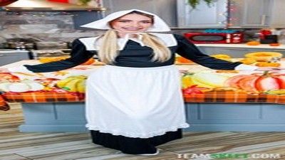 Минет, Ебля, Оральный, Анальный, Горячие сучки, Шикарные тёлки, Блондинки, Анал, Горячая, Дырочки, В попу, Попка, Попки, Сексуальная, Сексуальные, Крошка, Красавица, Красивая девушка, Красотка, Красивая, Красавицы, Красотки, Шикарная, Милашка, Милая, В рот, Рот, Ротик, В ротик, Отсосала, Сосет, Сосет член, Оральный, Оральный, Блондинки, Блондинка, Порнуха,