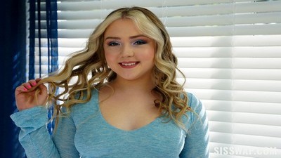 Минет, Оральный, Блондинки, Групповое, Групповой, Горячие сучки, Шикарные тёлки, Ебля, Ебля, Групповуха, Группа, Выебал, Жаркое, Горячая, Горячая сучка, Горячие, Телочки, Крошка, Красивая девушка, Красавица, Красивая, Красавицы, Красотки, Блондинки, Блондинка, Милашка, Милая, Звезда, Развел, Порево, В рот, Рот, Ротик, В ротик, Минет, Оральный, Оральный, Отсосала, Сосет член,