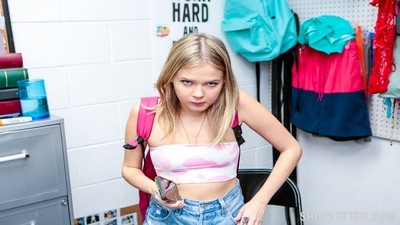 Оральный, Минет, Ебля, Горячие сучки, Шикарные тёлки, Молодые девушки, Звёзды, Милашка, Милая, Сексуальная, Сексуальные, Крошка, Красавица, Красивая девушка, Красотка, Красивая, Красавицы, Красотки, Молодая, Молодая девушка, Молодые, Молоденькая, В рот, Рот, Ротик, В ротик, Жаркое, Горячая, Горячая сучка, Горячие, Отсосала, Сосет член, Оральный, Оральный,