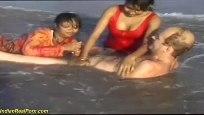 Минет, Ебля, Оральный, Горячие сучки, Втроем, Любительское, Видео, Втроем, Горячая, Горячая сучка, Горячие, Жаркое, Оральный, Оральный, Видео, Домашка, Дома, Домашний, Любовница, Любителькое, В рот, Ротик, Минет, Сосет член, Отсосала, Отсос,