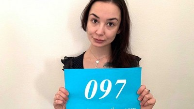 Оральный, Ебля, Горячие сучки, Любительское, Домашнее, Видео, Sex, Кастинг, На кастинге, Потрахаться, Жаркое, Горячая, Горячая сучка, Горячие, Пизда, В пизду, В киску, Письки, Пилотка, Трахается, Трахнул, Трах, Любителькое, Оральный, Оральный, Видео, Любовница, Любовник, Домашний, Домашка, В рот, Рот, Ротик, В ротик, Минет, Сосет, Сосет член, Отсосала,