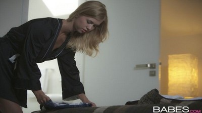 Минет, Оральный, Блондинки, Ебля, Кунилингус, Звёзды, Горячие сучки, Шикарные тёлки, Большой член, Большая жопа, Горячая, Минет, Блондинки, Блондинка, Милашка, Сексуальная, Крошка, Красавица, Красивая девушка, Красотка, Красавицы, Красотки, Жаркое, Телочки, Порево, Порнуха, Горячая сучка, Горячие, Лижет, Куни, Кунилингус, В рот, Рот, Ротик, В ротик, Трахнул, Трахается,