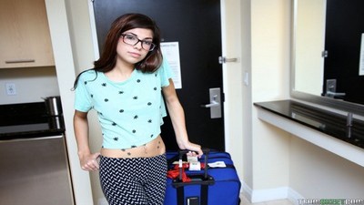 Горячие сучки, Шикарные тёлки, Ебля, Минет, Оральный, Звёзды, Брюнетки, Потрахаться, В очках, Выебал, Трахается, Сладкую, Крошка, Красавица, Красивая девушка, Сексуальная, Сексуальные, Красивая, Красавицы, Оральный, Оральный, Большой член, Большой хуй, Большие члены, Письки, Пилотка, В киску, В пизду,