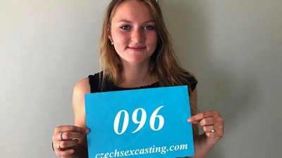 Большие сиськи, Кастинг вудмана, Горячие сучки, Шикарные тёлки, Ебля, Любительское, Домашнее, Видео, Любителькое, Телочки, Потрахаться, Кастинг, На кастинге, Видео, Любовница, Домашка, Дома, Домашний, Жаркое, Горячая, Горячая сучка, Горячие, Письки, Пилотка, В киску, Пизда, Большие сиськи, Сиськи, Грудастые, Грудь, Пышногрудая,