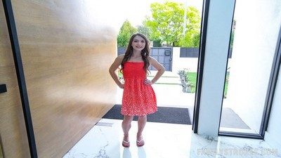 Минет, Ебля, Оральный, Молодые девушки, Звёзды, Горячие сучки, Шикарные тёлки, Молодая, Молодая девушка, Молоденькая, Молодые, Крошка, Красавица, Красивая девушка, Жаркое, Красотка, Красивая, Красавицы, Сладкую, Сексуальная, Сексуальные, Милашка, В рот, Рот, Ротик, В ротик, Минет, Отсосала, Отсос, Сосет, Сосет член, Оральный, Оральный,