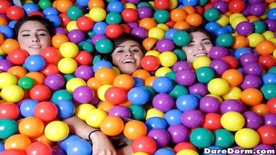 Забавы, Звёзды, Горячие сучки, Шикарные тёлки, Ебля, Групповое, Групповой, Большая жопа, Жопа, College, Sex, Потрахаться, Выебал, Сексуальная, Групповуха, Группа, Телочки, Звезда, Порево,