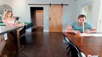 Кунилингус, Оральный, Ебля, Звёзды, Горячие сучки, Шикарные тёлки, Отсос, Пизда, Ебля, Горячая, Потрахаться, Выебал, Сексуальная, Сексуальные, Крошка, Красавица, Красивая девушка, Телочки, Красивая, Красавицы, Красотки, Порево, Жаркое, Горячая сучка, Оральный, Оральный, Куни, Кунилингус, Лижет,