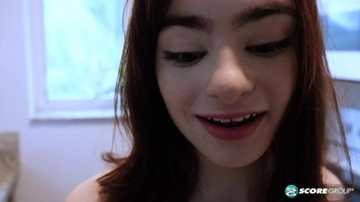 Горячие сучки, Шикарные тёлки, Молодые девушки, Соло, Мастурбация, Любительское, Письки, Пилотка, Мастурбация, Соло, Молодая, Молодая девушка, Молоденькая, Молодые, Крошка, Красавица, Красивая девушка, Красотка, Красавицы, Красотки, Видео, Любителькое,