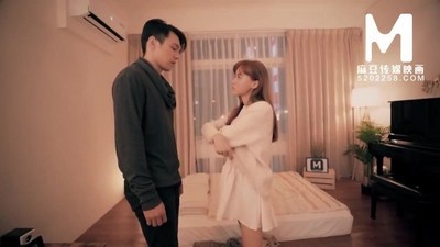 Молодые девушки, Горячие сучки, Шикарные тёлки, Минет, Оральный, Азиатки, Милашка, Милая, Крошка, Сексуальная, Сексуальные, Красавица, Красотка, Красивая, Красотки, Красивая девушка, В рот, Рот, В ротик, Ротик, Минет, Оральный, Оральный, Отсосала, Сосет, Сосет член, Горячая, Горячая сучка, Горячие, Азиатки, Молодая, Молодая девушка, Молодой, Молоденькая,