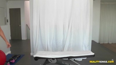 Звёзды, Большие сиськи, Лесбиянки, Горячие сучки, Шикарные тёлки, Мастурбация, Оральный, Большая жопа, Николь Энистон, Пизда, Горячая, Ласки, Телочки, Оральный, Оральный, Горячая сучка, Горячие, Жаркое, Сексуальная, Грудастые, Грудь, Пышногрудая, Дойки, Красотка, Красивая, Красавицы, Красотки, Порево,