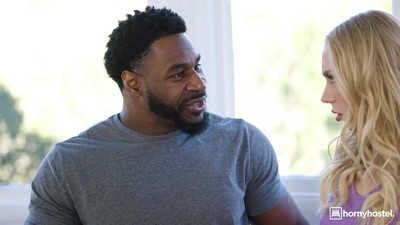 Большой чёрный член, Межрассовое, Межрасовый, Горячие сучки, Шикарные тёлки, Ебля, Блондинки, Звёзды, Большая жопа, Блондинки, Пизда, Крошка, Красавица, Красивая девушка, Сексуальная, Красотка, Красивая, Красавицы, Сладкую, Телочки, Милашка, Милая, Негр,