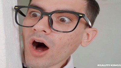 Большие сиськи, Горячие сучки, Шикарные тёлки, Ебля, Минет, Оральный, Втроем, Звёзды, Большой член, Большая жопа, Горячая, Анал, Дырочки, Жаркое, Горячая сучка, Горячие, Потрахаться, Трахает, Трах, Трахнул, Жопа, В жопу, В попу, Попка, Оральный, Оральный, Минет, В рот, Рот, В ротик, Ротик, Сосет, Отсосала, Толстый член, Большие сиськи, Большой хуй, Большие члены, Грудастые, Грудь, Дойки, Пышногрудая,