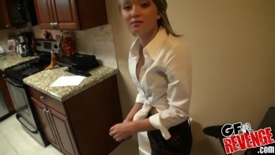 Минет, Оральный, Ебля, От первого лица, Горячие сучки, Шикарные тёлки, Звёзды, Большие сиськи, Ебля, Пизда, Потрахаться, Шикарная, Сексуальная, Жаркое, Горячая, Горячая сучка, Горячие, Трахает, Трахается, Трах, Трахнул, Минет, От первого лица, Оральный, Оральный, Сосет, Сосет член, Отсосала, В рот, Рот, В ротик,