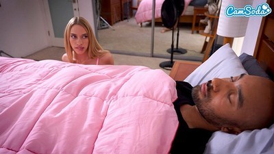 Звёзды, Ебля, Горячие сучки, Шикарные тёлки, Минет, Оральный, Горячая, Горячая сучка, Горячие, Шикарная, Сексуальная, Глубокий минет, Глубокая глотка, Горловой минет, Минет, Оральный, Оральный, Отсосала, Сосет член, В рот, Рот, Милашка, Красавица, Красивая девушка, Красотка, Красавицы, Трахается, Трахнул, Звезда,