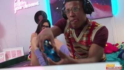 Межрассовое, Межрасовый, Большой чёрный член, Горячие сучки, Шикарные тёлки, Минет, Оральный, Анальный, Звёзды, Большой член, Большая жопа, Пизда, Жопа, Минет, Ебля, Cowgirl, Сексуальная, Сексуальные, Жаркое, Горячая, Горячая сучка, Горячие, Телочки, Дырочки, Красавица, Красивая девушка, Красотка, Красавицы, Красотки, Крошка, Негр, Черный, Черный член, В рот, Рот, Ротик, Оральный, Оральный, Отсосала, Отсос, Сосет член, Порнуха,