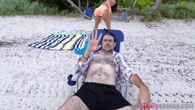 Большие сиськи, Горячие сучки, Шикарные тёлки, Ебля, Звёзды, Брюнетки, Большой член, Большие сиськи, Брюнетки, Ебля, Выебал, Ебутся, Шикарная, Сексуальная, Сексуальные, Потрахаться, Трахает, Трахается, Трах, Трахнул, Крошка, Красавица, Красивая девушка, Красивая, Красавицы, Грудастые, Грудь, Дойки, Пышногрудая,