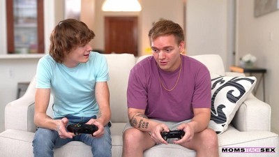 Минет, Оральный, Ебля, Звёзды, Шикарные тёлки, Горячие сучки, Большой член, Горячая, Ебля, Брюнетки, Выебал, Сексуальная, Жаркое, Телочки, Горячие, Горячая сучка, Красавица, Красивая девушка, Порнуха, Красивая, Красавицы, В рот, Рот, В ротик, Минет, Оральный, Оральный, Отсосала, Отсос, Сосет член,